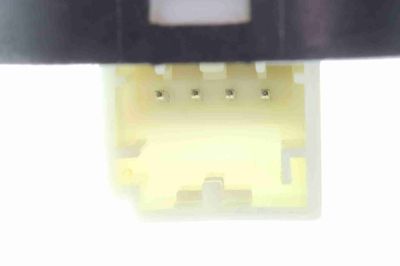 SCHALTER SPIEGELVERSTELLUNG VEMO V10730276 1