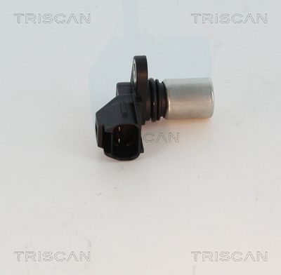 Snímač, poloha vačkového hřídele TRISCAN 8855 13105