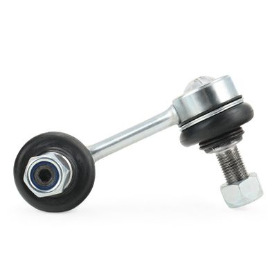биалета RIDEX 3229S0653