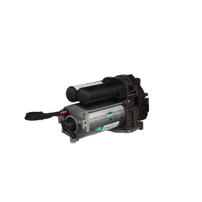 KOMPRESSOR DRUCKLUFTANLAGE Arnott P3473 25