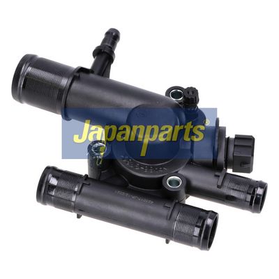 JAPANPARTS Termostatas, aušinimo skystis