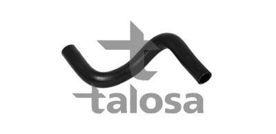 KüHLERSCHLAUCH Talosa 6718483