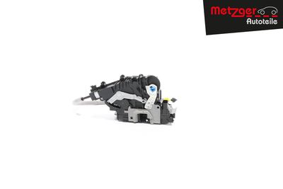 INCUIETOARE USA METZGER AUTOTEILE 2314244 22