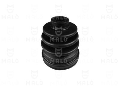 маншон, полуоска AKRON-MALÒ 53605