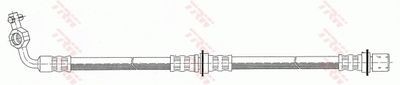 Тормозной шланг TRW PHD1026 для TOYOTA MR2