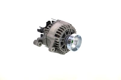 GENERATOR / ALTERNATOR REMANTE 011003000064R 53