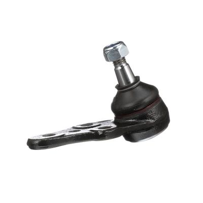 ARTICULATIE SARCINA/GHIDARE DELPHI TC232 30