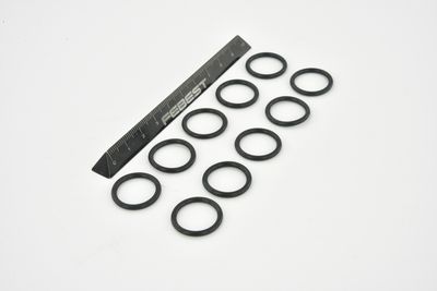 ETANSARE ULEI TRANSMISIE AUTOMATA FEBEST RINGOL031PCS10 19