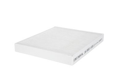 FILTER INNENRAUMLUFT CONTINENTAL 28000210202 21