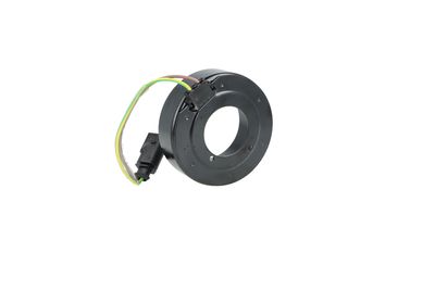 SPULE MAGNETKUPPLUNG-KOMPRESSOR NRF 38484 21