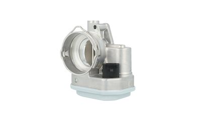 DROSSELKLAPPENSTUTZEN NRF 408001 10