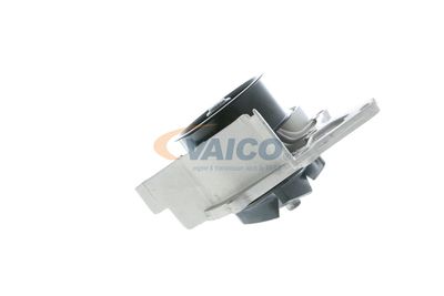 POMPă DE APă RăCIRE MOTOR VAICO V1050027 44