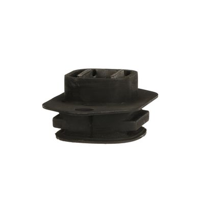 LAGERUNG MOTOR GATES ETM1459 22