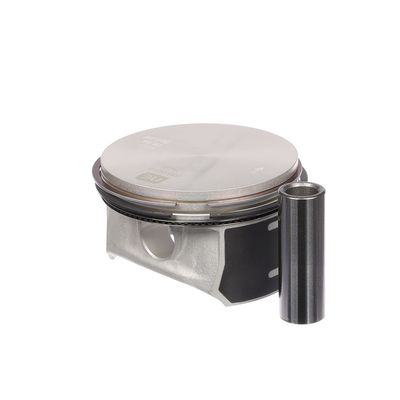 PISTON ET ENGINETEAM PM003500 6