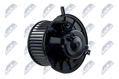 Elektromotor vnútorného ventilátora NTY EWN-WW-000