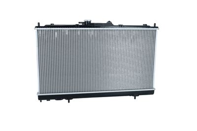 RADIATOR RACIRE MOTOR NRF 53312 24