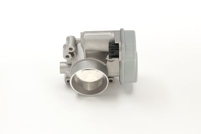 Korpus przepustnicy CONTINENTAL/VDO 2803605066302