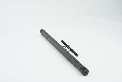 PLANETARA FEBEST 0312ESATRH 36