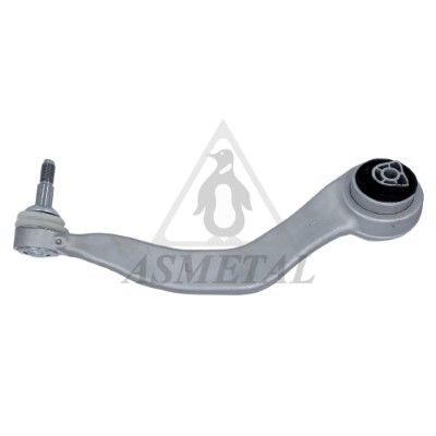 носач, окачване на колелата ASMETAL 23BM0340B
