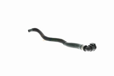 FURTUN RADIATOR VAICO V202375 6