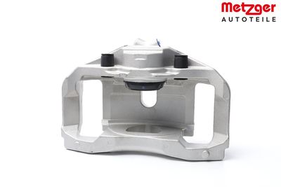 ETRIER FRANA METZGER AUTOTEILE 6261593 21