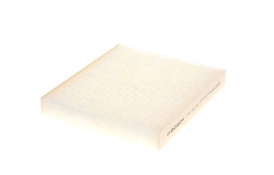 FILTER INNENRAUMLUFT BOSCH 1987432075 26