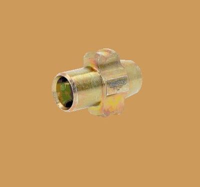 FELGEN-DEMONTAGEWERKZEUG KS TOOLS 9131431 35