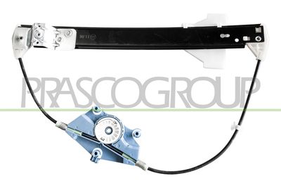 MECANISM ACTIONARE GEAM