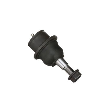 ARTICULATIE SARCINA/GHIDARE DELPHI TC7161 52