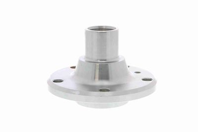 RADNABE VAICO V202699 7