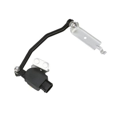 SENZOR REGLARE FARURI Arnott RH4268 70