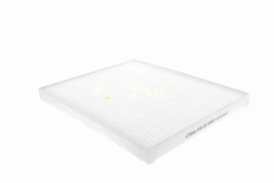 FILTER INNENRAUMLUFT VEMO V40301004 2