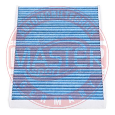 FILTRU AER HABITACLU MASTER-SPORT GERMANY 31003IFBPCSMS 3