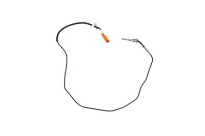 SENZOR TEMPERATURA GAZE EVACUARE NRF 707057 25