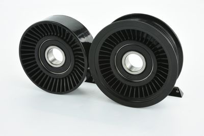 ROLA INTINZATOR CUREA TRANSMISIE FEBEST 2087GCHRKIT 30