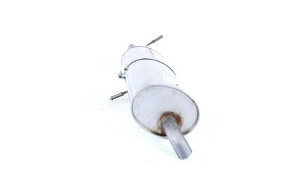 ENDSCHALLDäMPFER WALKER 24125 1