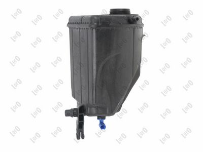 AUSGLEICHSBEHäLTER KüHLMITTEL ABAKUS 004026039 3