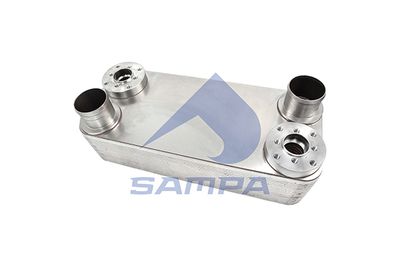 ÖLKüHLER SCHALTGETRIEBE