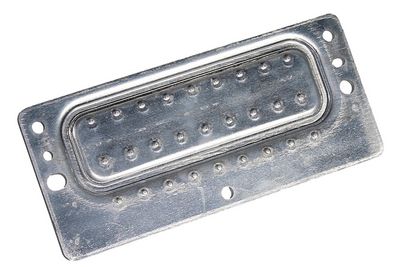 UNITATE DE CONTROL LUMINI METZGER AUTOTEILE 0896708 1