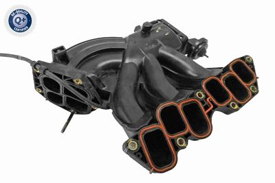 MODUL CONDUCTA ADMISIE