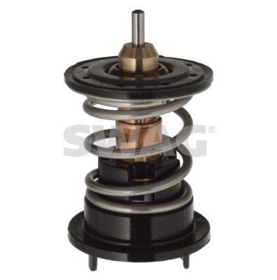 TERMOSTAT LICHID RACIRE