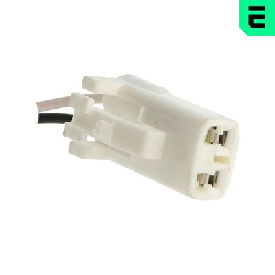 SENZOR TURATIE ROATA OPTIMAL 06S819 1