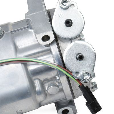 компресор, климатизация STARK SKKM-0340536