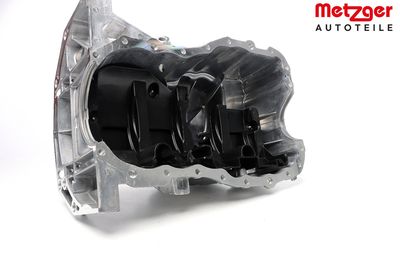 BAIE ULEI METZGER AUTOTEILE 7990127 35