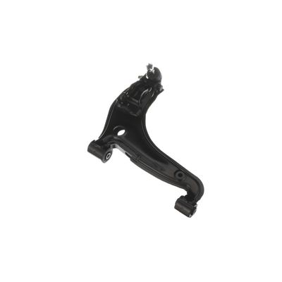 LENKER RADAUFHäNGUNG DELPHI TC6705 73