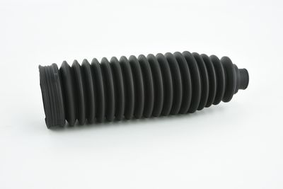 BURDUF CAUCIUC DIRECTIE FEBEST FDRKBCA 25