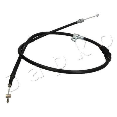CABLU FRANA DE PARCARE JAPKO 1315001R 3