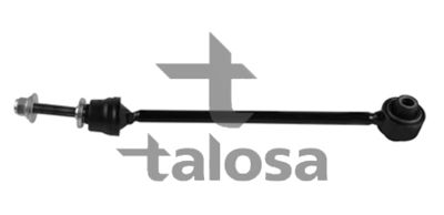STANGE/STREBE STABILISATOR Talosa 5014673