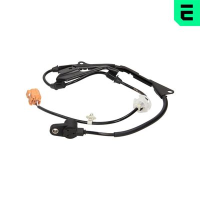 SENZOR TURATIE ROATA OPTIMAL 06S343 3