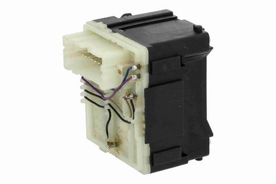 LENKSTOCKSCHALTER VEMO V46800042 7